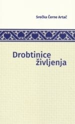 DROBTINICE ŽIVLJENJA