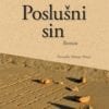 POSLUŠNI SIN