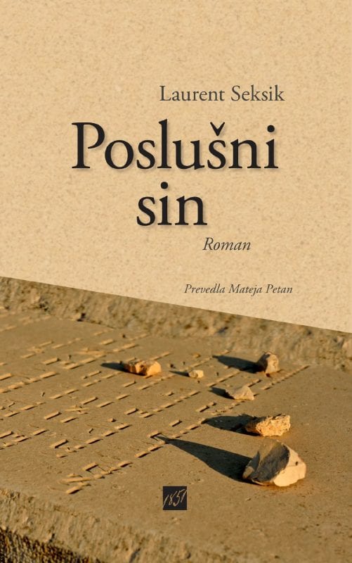 17973_Seksik_-_Poslusni_sin_naslovnica_splet.jpg POSLUŠNI SIN