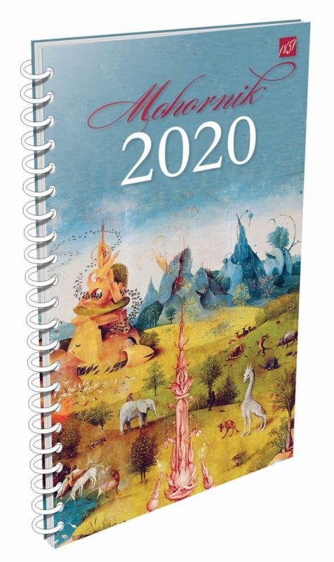 17982_Mohornik_2020_naslovnica_3D_splet.jpg MOHORNIK 2020