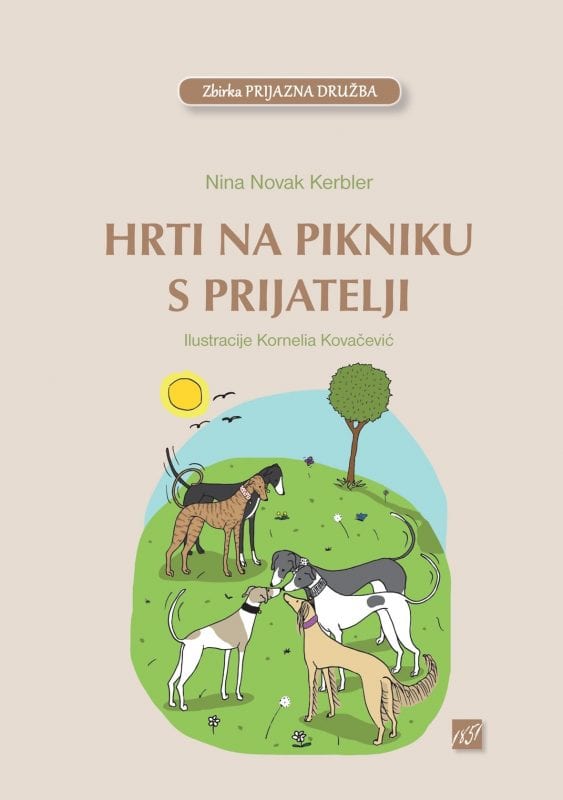 17988_Novak_Kerbler_-_Hrti_na_piknikuj_naslovnica_splet.jpg HRTI NA PIKNIKU S PRIJATELJI