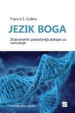 JEZIK BOGA