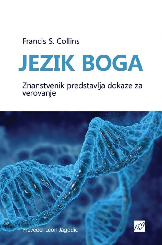 17994_Collins_-_Jezik_Boga_naslovnica_splet.jpg JEZIK BOGA