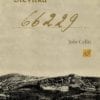 ŠTEVILKA 66229