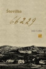 ŠTEVILKA 66229