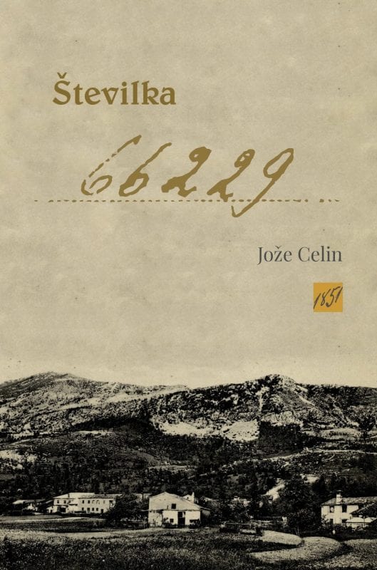 18018_Celin-Stevilka_66229_naslovnica_splet.jpg ŠTEVILKA 66229