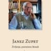 JANEZ ZUPET