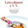 LETO OKUSOV Z V. V.