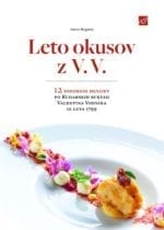 LETO OKUSOV Z V. V.