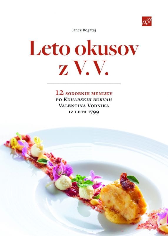 18042_Bogataj-Leto_okusov__z_V._V._naslovnica.jpg LETO OKUSOV Z V. V.