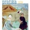DRUŽINSKA PRATIKA 2020