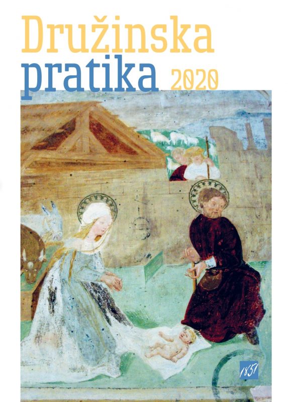 18047_Druzinska_pratika_2020_naslovnica_splet.jpg DRUŽINSKA PRATIKA 2020