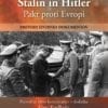 STALIN IN HITLER