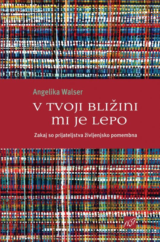 18070_Walser_-_V_tvoji_blizini_mi_je_lepo_naslovnica_splet.jpg V TVOJI BLIŽINI MI JE LEPO