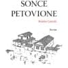 SONCE PETOVIONE