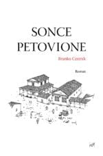 SONCE PETOVIONE