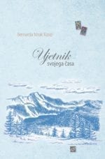UJETNIK SVOJEGA ČASA