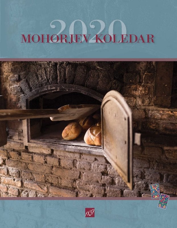 18119_Mohorjev_koledar_2020_naslovnica_tisk.jpg MOHORJEV KOLEDAR 2020