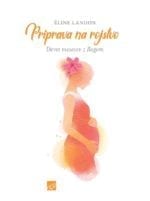 PRIPRAVA NA ROJSTVO