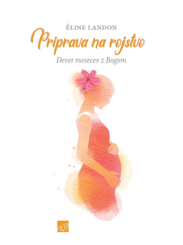 18142_Landon_-_Priprava_na_rojstvo_naslovnica_splet.jpg PRIPRAVA NA ROJSTVO