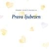 PRAVA LJUBEZEN