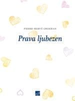 PRAVA LJUBEZEN