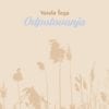 ODPOTOVANJA