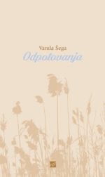 ODPOTOVANJA