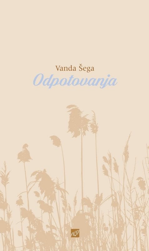 18150_Sega-Odpotovanja_naslovnica_splet.jpg ODPOTOVANJA