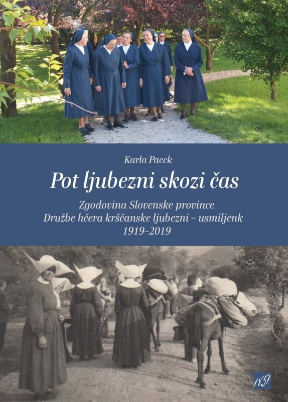18169_Pacek_Pot_ljubezni_skozi_cas_naslovnica_splet.jpg POT LJUBEZNI SKOZI ČAS