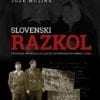 SLOVENSKI RAZKOL