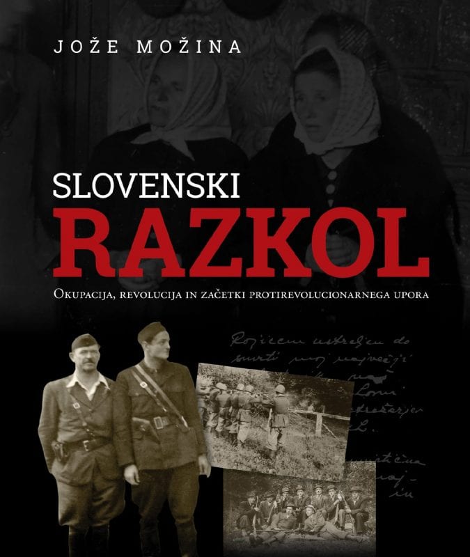 18177_Mozija-Slovenski_razkol_naslovnica_splet.jpg SLOVENSKI RAZKOL