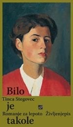 BILO JE TAKOLE