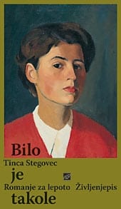 1869_bilo_je_takole.jpg BILO JE TAKOLE