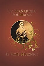 1870_iz_moje_beleznice.jpg IZ MOJE BELEŽNICE