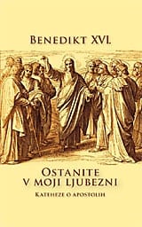 1871_kateheze_o_apostolih.jpg KATEHEZE O APOSTOLIH