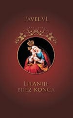 LITANIJE BREZ KONCA