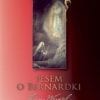 PESEM O BERNARDKI