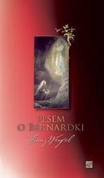 PESEM O BERNARDKI
