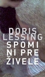 SPOMINI PREŽIVELE