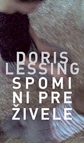 1879_spomini_prezivele_b.jpg SPOMINI PREŽIVELE