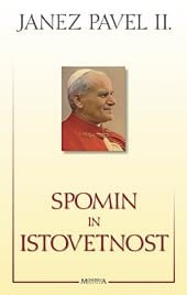 1885_spomin_in_istovetnost.jpg SPOMIN IN ISTOVETNOST