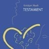 TESTAMENT