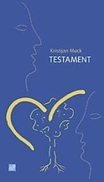 TESTAMENT