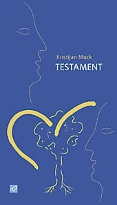 1890_testament.jpg TESTAMENT