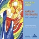 MARIJA IN TABERNAKELJ