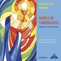 1894_marija_in_tabernakelj.jpg MARIJA IN TABERNAKELJ