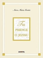 1897_tri_pridige.jpg TRI PRIDIGE O JEZIKU