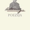 POEZIJA I/1
