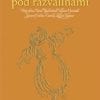 ZLATA KOZA POD RAZVALINAMI